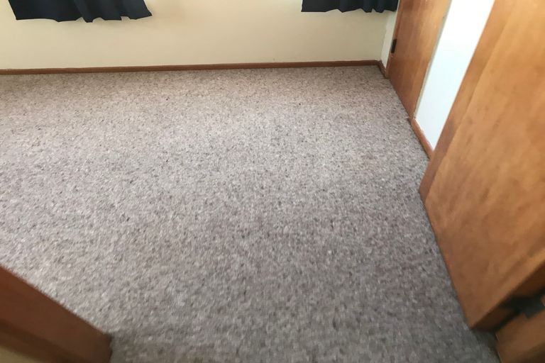 Photo of property in 40 Powells Road, Fairview Downs, Hamilton, 3214