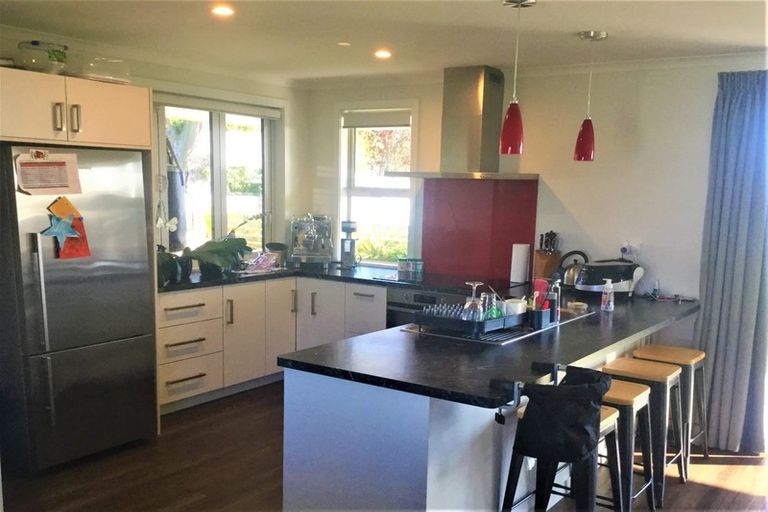 Photo of property in 75 Mapua Drive, Mapua, 7005