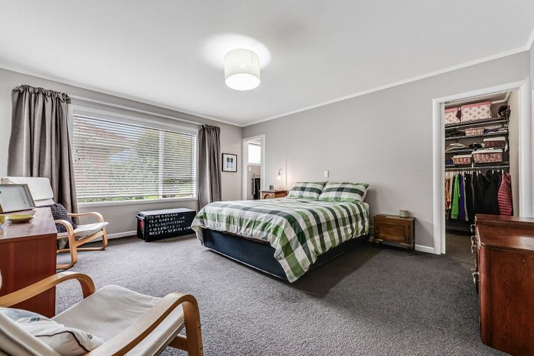 Photo of property in 29 Kakanui Avenue, Hillcrest, Hamilton, 3216