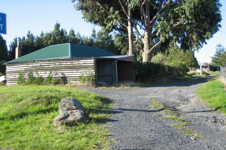 Photo of property in 47 Torquay Street, Abbotsford, Dunedin, 9018