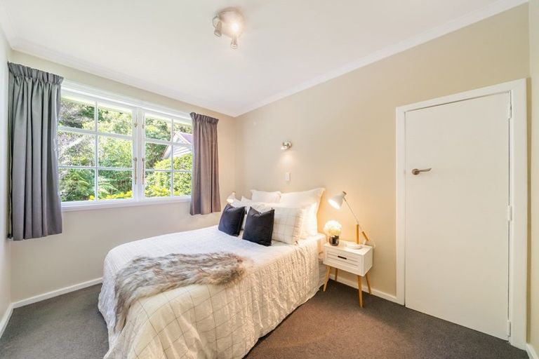 Photo of property in 23/25 Elmslie Road, Pinehaven, Upper Hutt, 5371