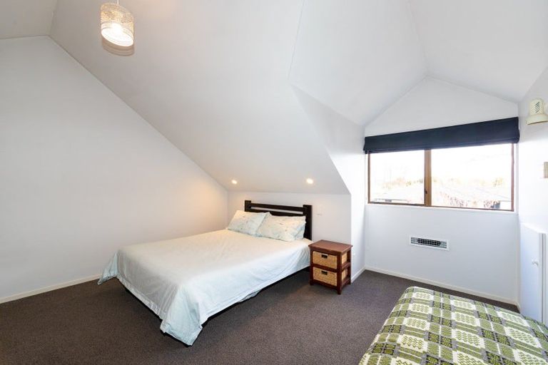 Photo of property in 1210 Louie Street, Parkvale, Hastings, 4122