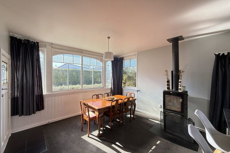 Photo of property in 102 Woodham Road, Linwood, Christchurch, 8062