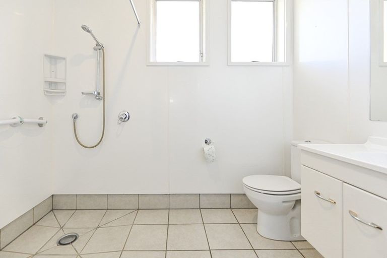 Photo of property in 1010a Konini Street, Mahora, Hastings, 4120