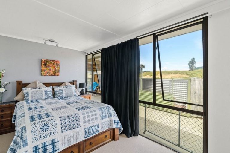 Photo of property in 60a Morey Street, Owhata, Rotorua, 3010