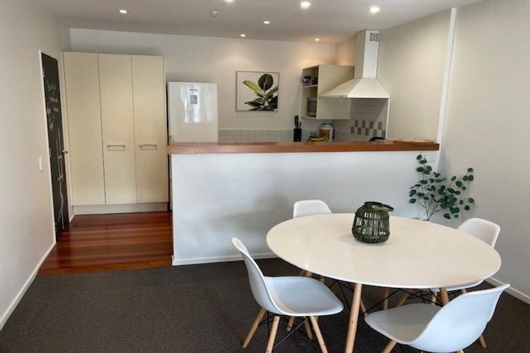 Photo of property in Marion Square Apartments, 23/26 Marion Street, Te Aro, Wellington, 6011