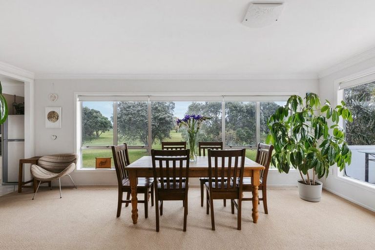 Photo of property in 138 Oceanbeach Road, Mount Maunganui, 3116