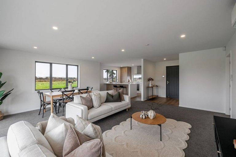 Photo of property in 21 Latha Grove, Woodville, 4999