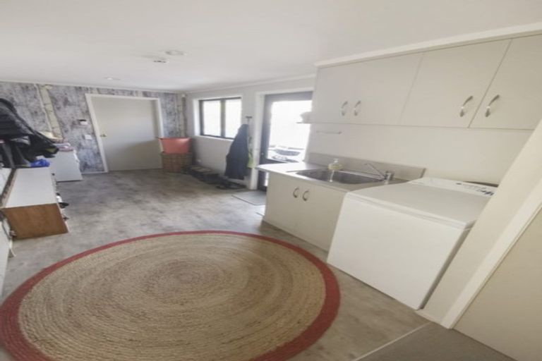 Photo of property in 292 Taringamotu Road, Taringamotu, Taumarunui, 3994