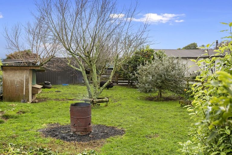 Photo of property in 8 Corcoran Road, Te Pahu, Hamilton, 3285