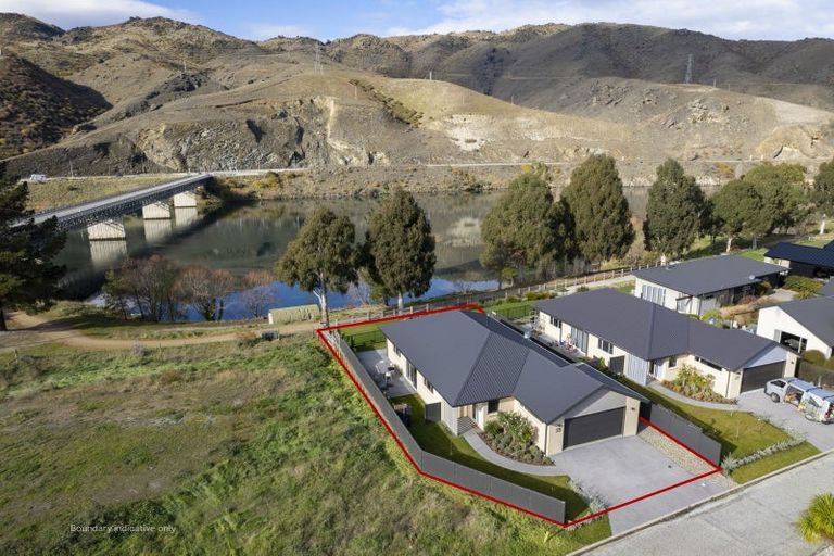 Photo of property in 35a Sunhaven Cove, Cromwell, 9310