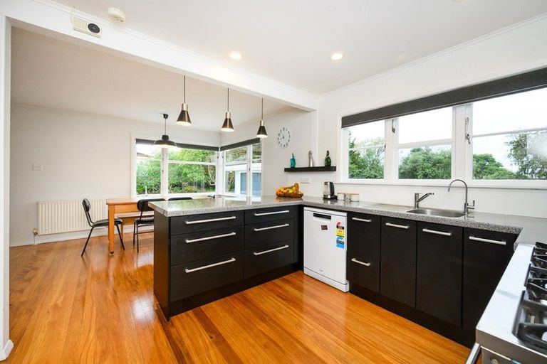 Photo of property in 58 North Street, Feilding, 4702