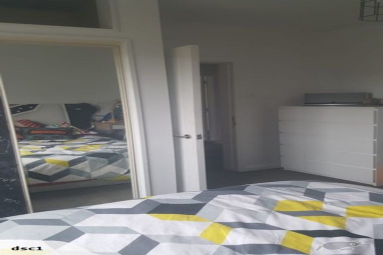 Photo of property in 86 Winters Road, Redwood, Christchurch, 8051