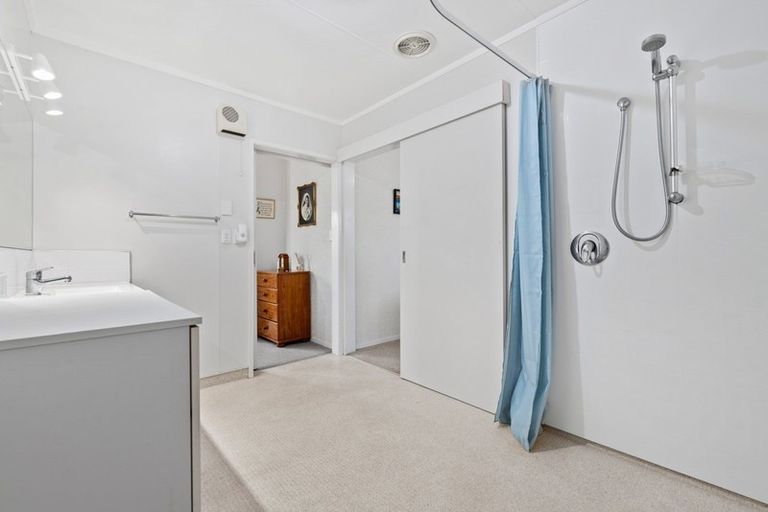 Photo of property in 28c Whittaker Road, Koutu, Rotorua, 3010