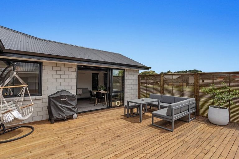 Photo of property in 3 Tiwhatiwha Crescent, Kawerau, 3127