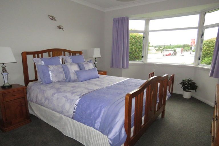 Photo of property in 15 Sinnamon Street, Reefton, 7830