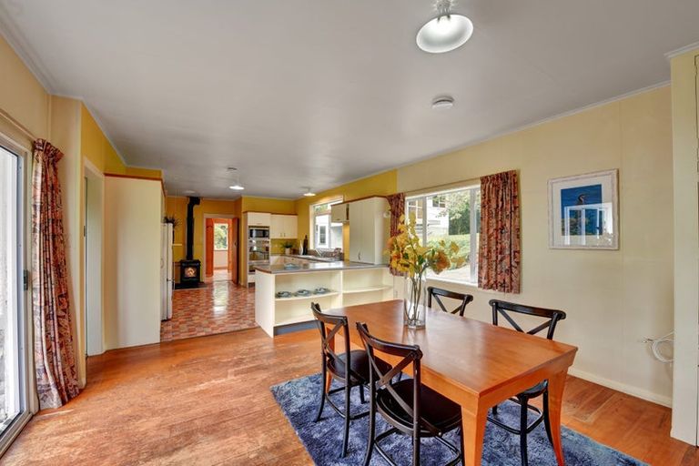 Photo of property in 3 Newman Drive, Enner Glynn, Nelson, 7011