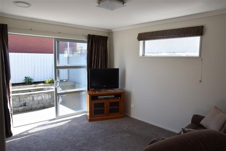 Photo of property in 38 Catherine Street, Windsor, Invercargill, 9810