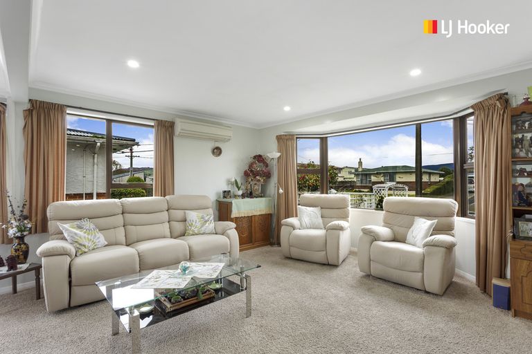 Photo of property in 23 Lorne Street, Mosgiel, 9024