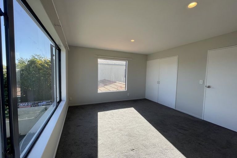 Photo of property in 51c King Street, Sydenham, Christchurch, 8023