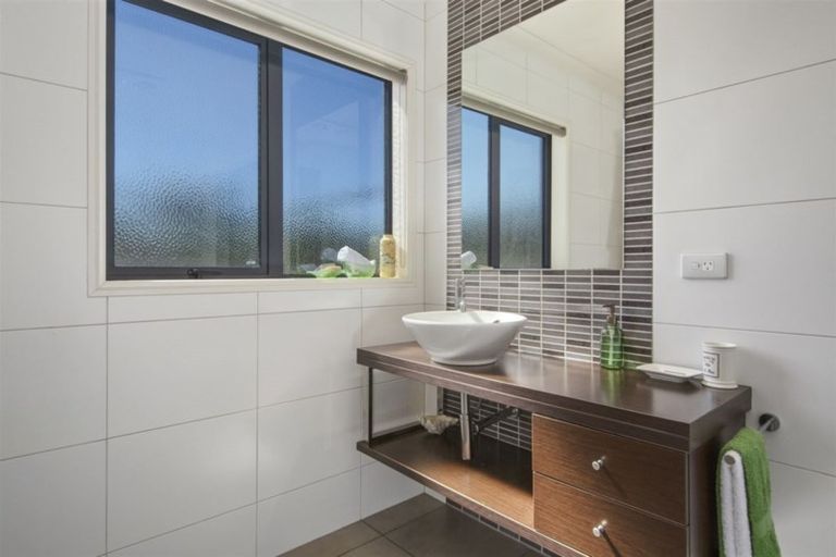 Photo of property in 286g Mclaren Falls Road, Omanawa, Tauranga, 3171