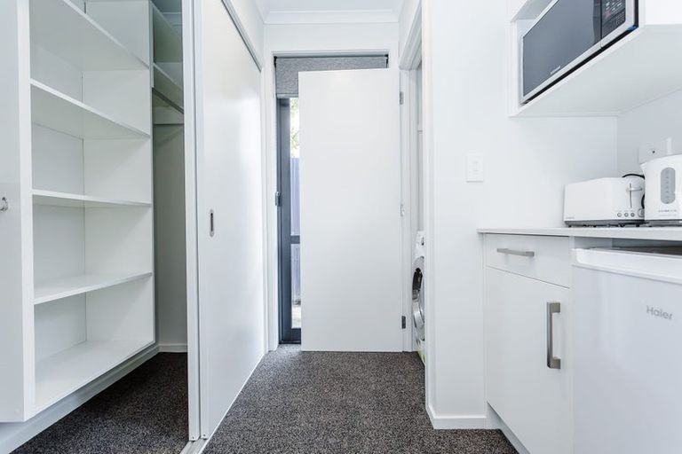 Photo of property in 7 King Edward Street, Kensington, Dunedin, 9012