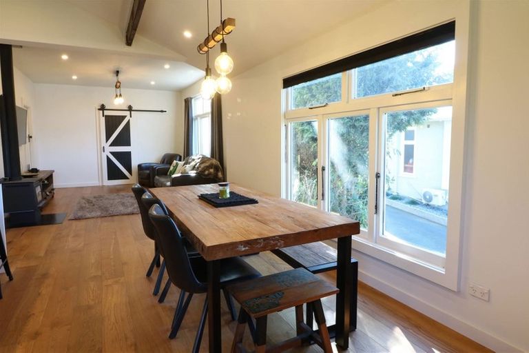 Photo of property in 20 Wai-iti Road, Maori Hill, Timaru, 7910