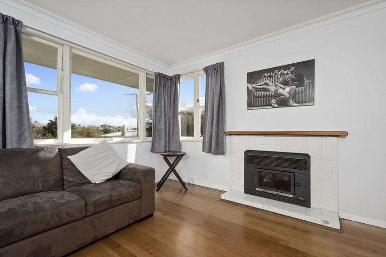 Photo of property in 4 Filton Avenue, Brookfield, Tauranga, 3110