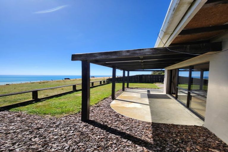 Photo of property in 23 Wastney Terrace, Todds Valley, Nelson, 7071