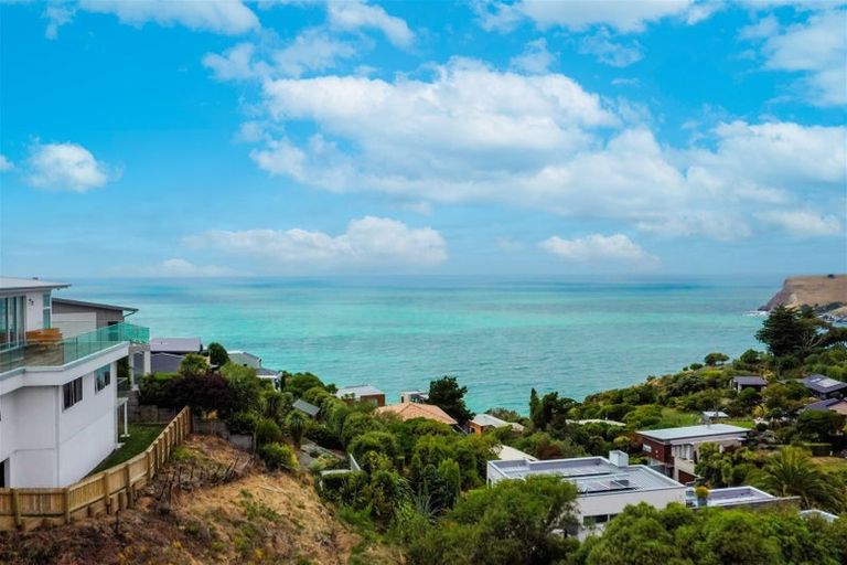 Photo of property in 89g Taylors Mistake Road, Scarborough, Christchurch, 8081