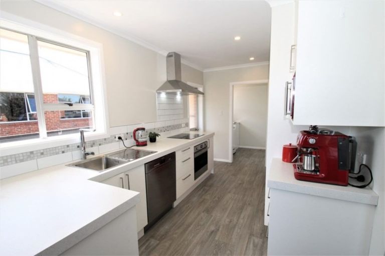 Photo of property in 18 Perth Street, Mosgiel, 9024