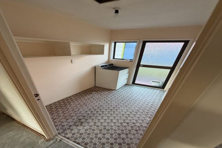 Photo of property in 285a Kamo Road, Whau Valley, Whangarei, 0112