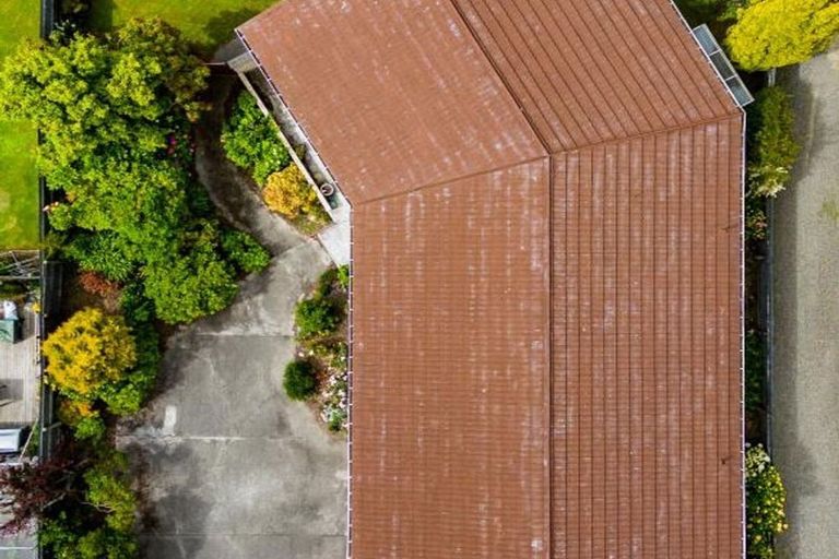 Photo of property in 156 High Street, Waimate, 7924