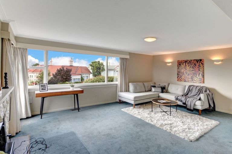 Photo of property in 53 Highgate, Belleknowes, Dunedin, 9011