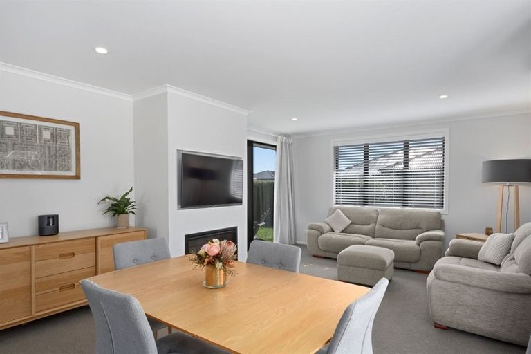 Photo of property in 15 Penelope Place, Pongakawa, Te Puke, 3186