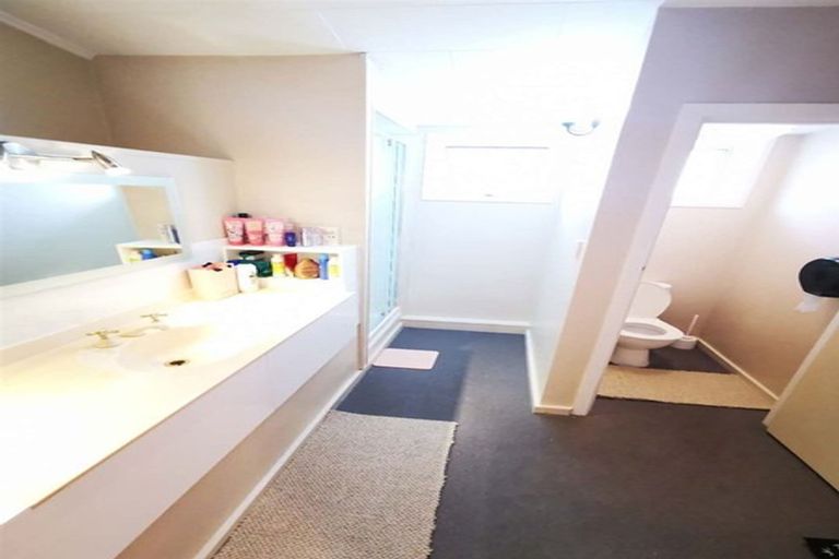 Photo of property in 24 Cheyenne Street, Sockburn, Christchurch, 8042