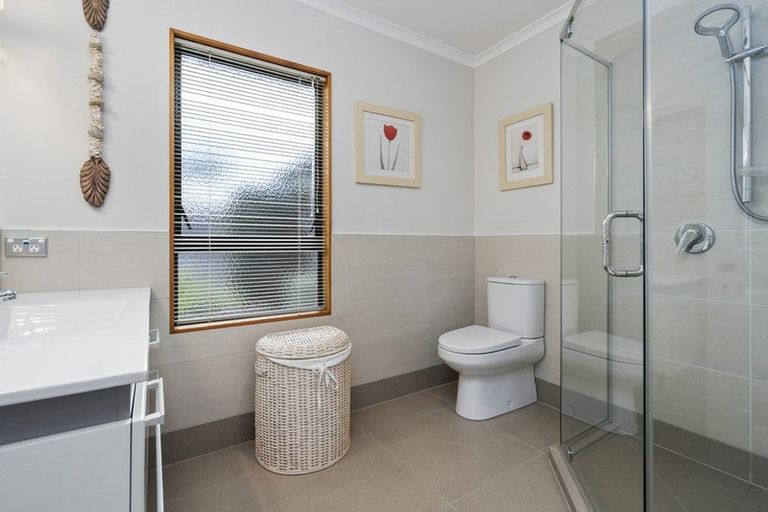 Photo of property in 203 Rangitane Road, Kerikeri, 0294