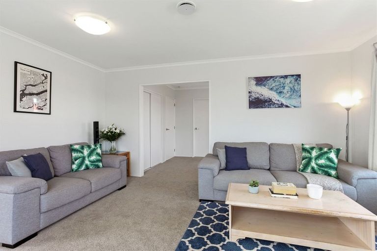 Photo of property in 26a Gardiners Road, Bishopdale, Christchurch, 8051