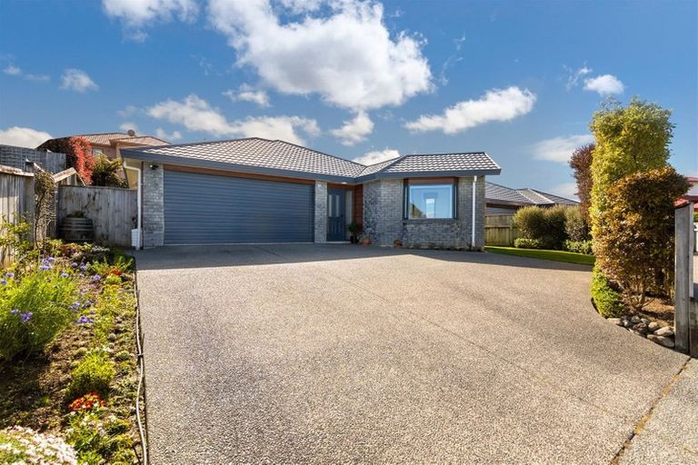 Photo of property in 91a Redvers Drive, Belmont, Lower Hutt, 5010