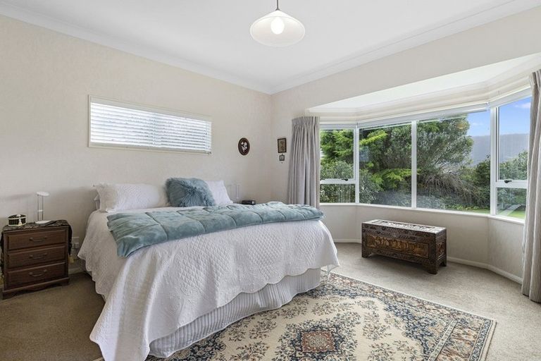 Photo of property in 110 Lovegrove Road, Te Aroha, 3393