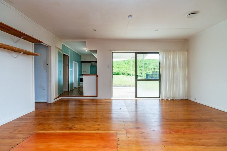 Photo of property in 2136 Waihue Road, Mamaranui, Dargaville, 0372