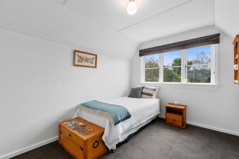 Photo of property in 69 Drivers Road, Maori Hill, Dunedin, 9010