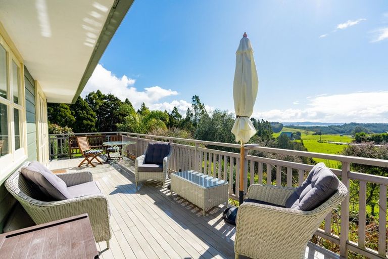 Photo of property in 122 Massey Road, Waipu, 0582