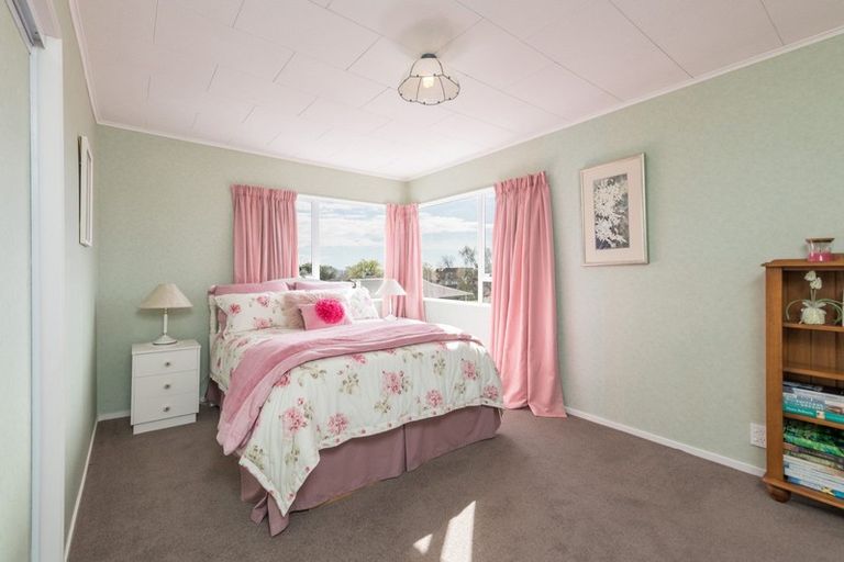 Photo of property in 19 Chelsea Avenue, Richmond, 7020