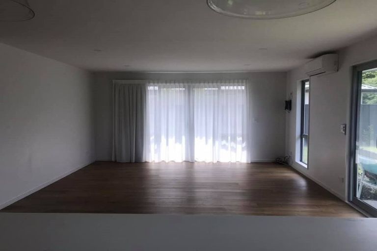 Photo of property in 17 Carpenter Drive, Prebbleton, 7604