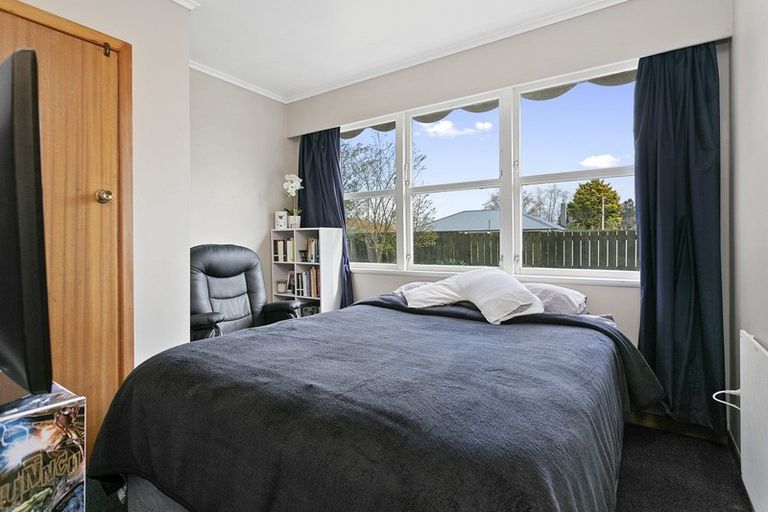 Photo of property in 10 Belloc Street, Leamington, Cambridge, 3432