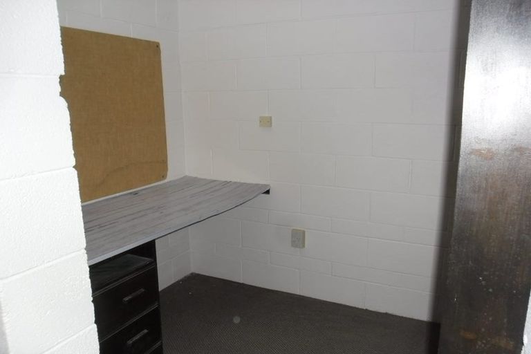 Photo of property in 34 Tokomaru Drive, Havelock North, 4130