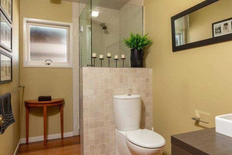 Photo of property in 114 Alfred Street, Blenheim, 7201