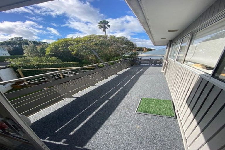 Photo of property in 49 Quadrant Road, Onehunga, Auckland, 1061