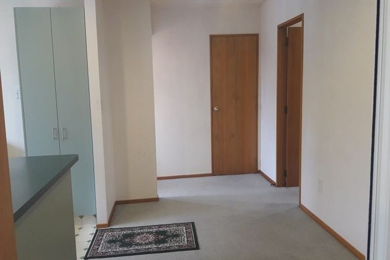 Photo of property in 85a Church Street, Rangiora, 7400